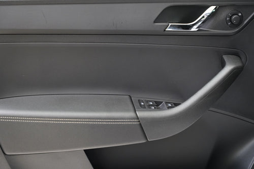 Škoda Rapid 1.2 TSI 66 kW Drive – foto 12