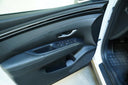 Hyundai Tucson 1.6 T-GDI 110 kW