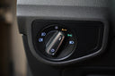 Volkswagen Golf 1.4 TSI 92 kW Highline