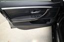 BMW Řada 4 420 i 135 kW Luxury Line