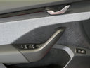 Škoda Octavia 1.5 TSI 110 kW Top Selection