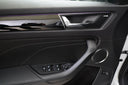 Škoda Kodiaq 2.0 TDI 147 kW DSG 4x4 L&K