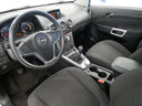 Opel Antara 2.2 CDTi 120 kW