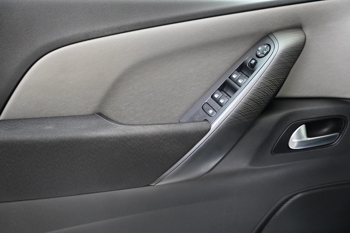 Citroën C4 Picasso 1.6 HDI 88 kW Automat – foto 12