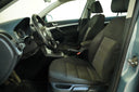 Škoda Octavia 1.2 TSI 77 kW Ambiente Plus