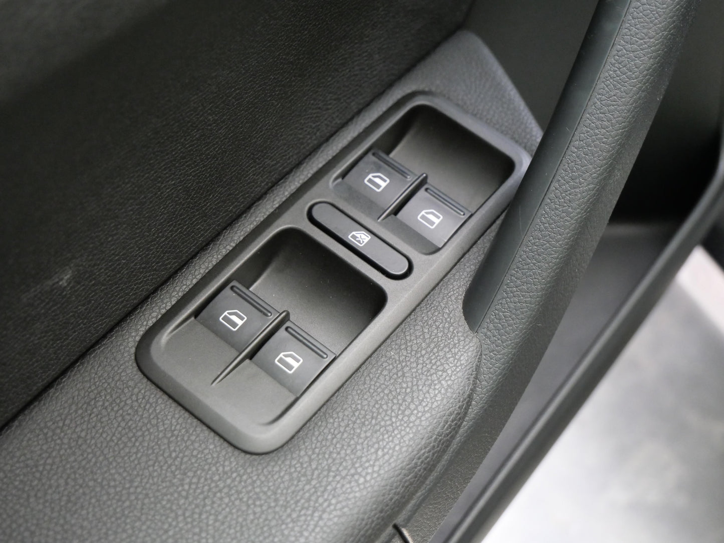 Škoda Yeti 1.2 TSI 81 kW Joy