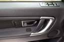 Land Rover Discovery 2.0 TD4 132 kW 4WD