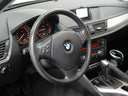BMW X1 18d 105 kW xDrive xLine