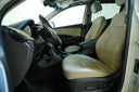 Hyundai Santa Fe 2.2 CRDi 145 kW 4WD Premium