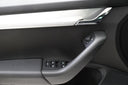Škoda Octavia 1.8 TSI 132 kW DSG Style
