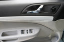 Škoda Octavia 1.4 TSI 90 kW Impuls Edition
