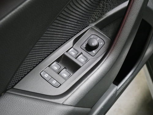 Škoda Octavia 2.0 TDI 110 kW Excl. Selection – foto 12