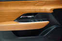 Mazda 6 6E