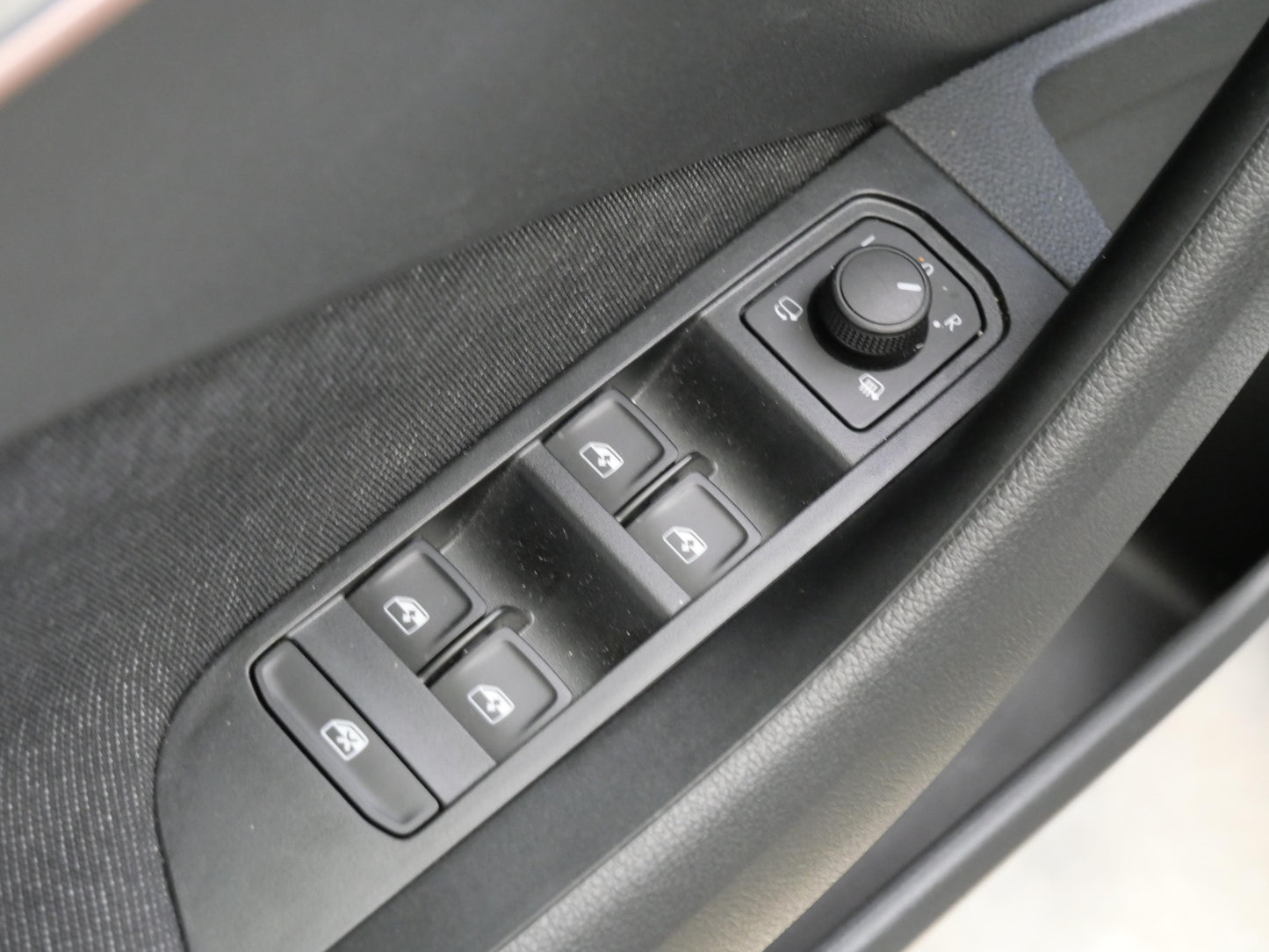 Škoda Scala 1.0 TSI 85kW DSG Top Selection