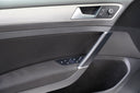 Volkswagen Golf 1.6 TDI 81 kW Comfortline