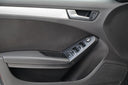 Audi A4 2.0 TDI 105 kW AT Avant