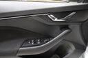 Škoda Kamiq 1.0 TSI 85 kW Selection