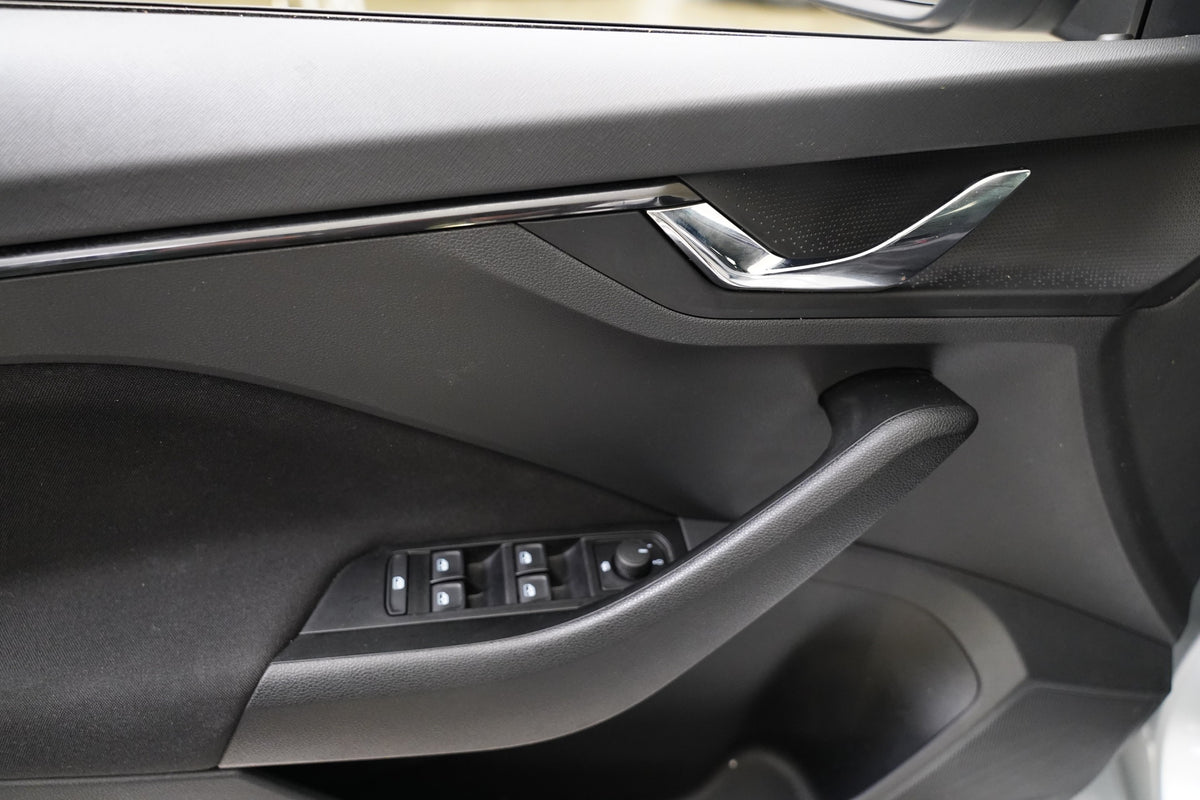 Škoda Kamiq 1.0 TSI 85 kW Selection – foto 12