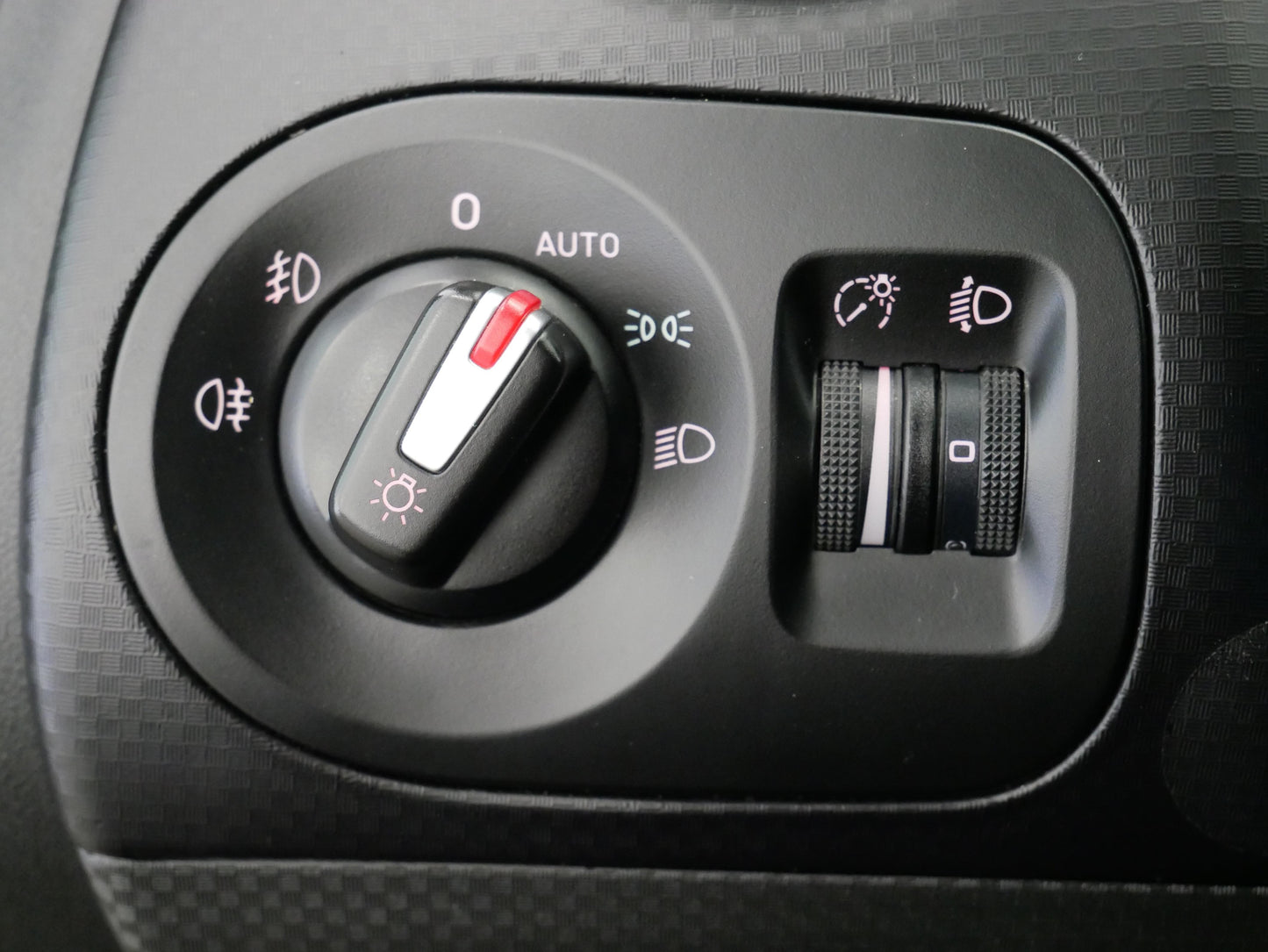 Seat Altea 1.4 TSI 92 kW Style Copa