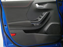 Ford Puma 1.0 EcoBoost 92kW ST-Line