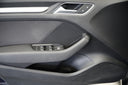 Audi A3 1.4 TFSI 110 kW