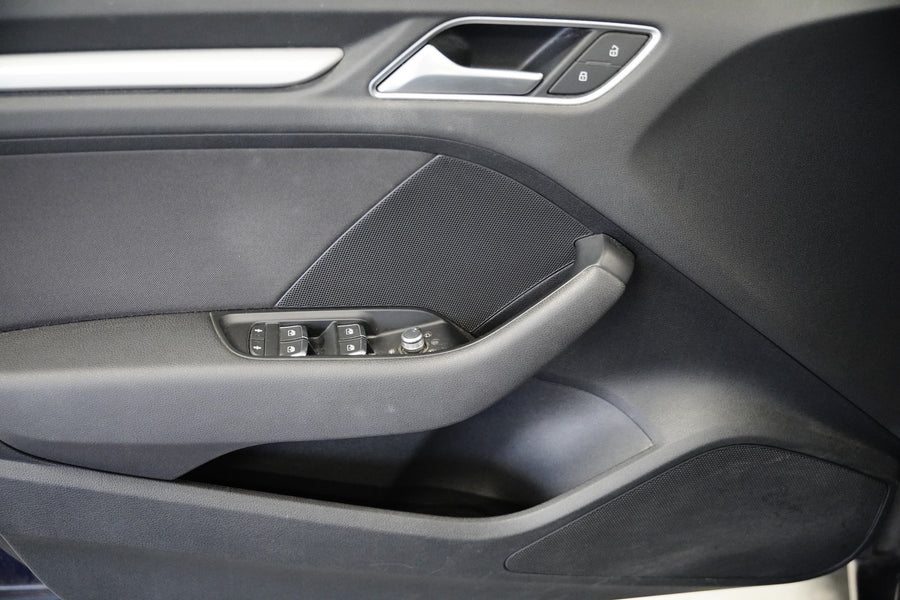 Audi A3 1.4 TFSI 110 kW – foto 12