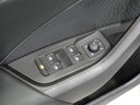 Škoda Octavia 2.0 TDI 110 kW Style Plus