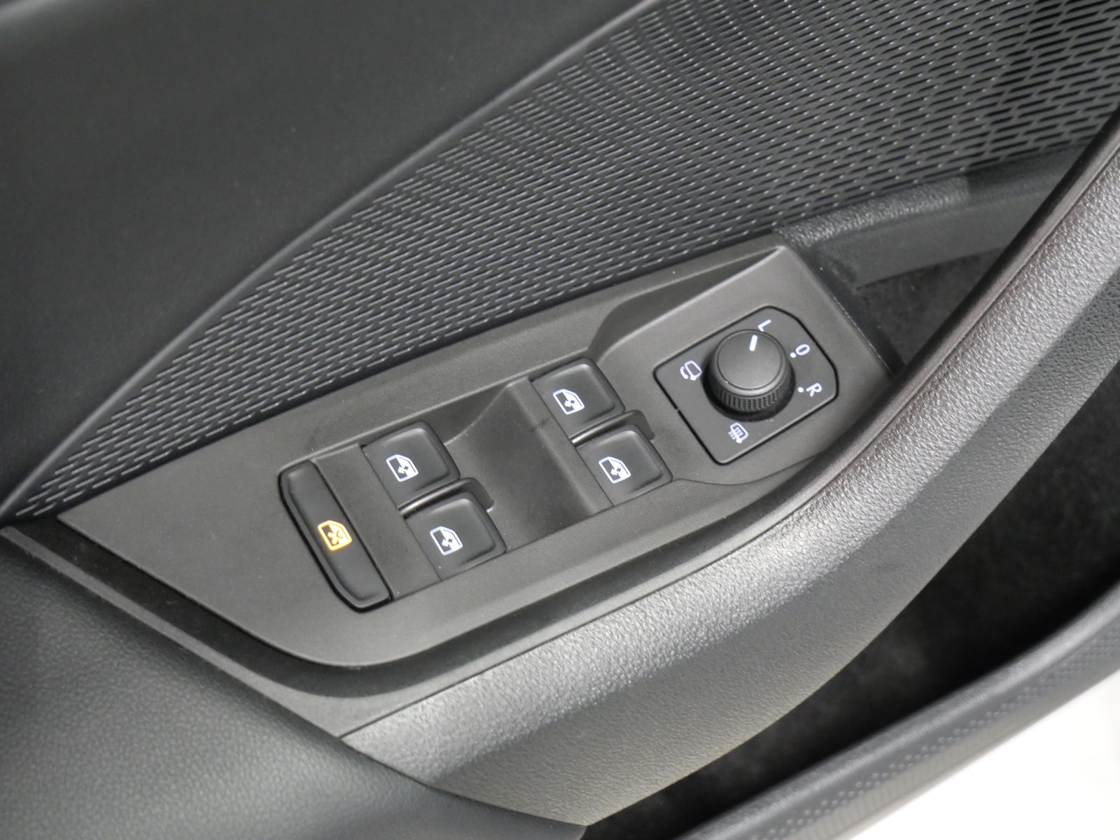 Škoda Octavia 2.0 TDI 110 kW Style Plus – foto 12