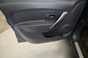 Dacia Logan 0.9 TCe 66 kW Celebration