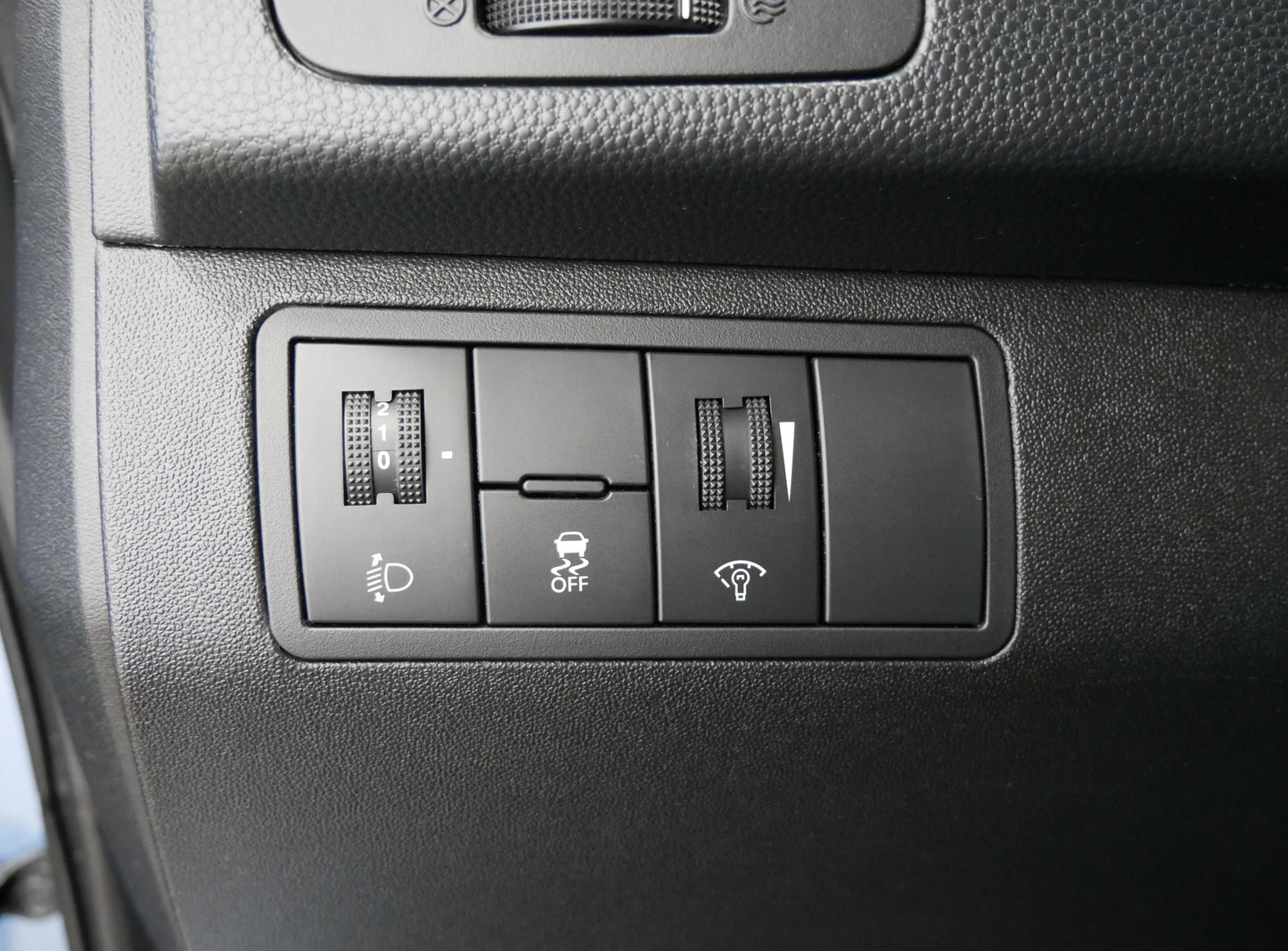 Hyundai ix20 1.6i 91 kW Trikolor
