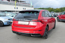 Škoda Scala 1.0 TSI 81kW Monte Carlo