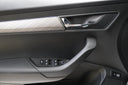 Škoda Karoq 1.5 TSI 110 kW Top Selection