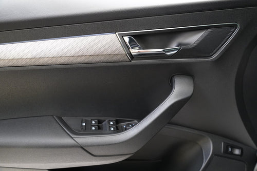 Škoda Karoq 1.5 TSI 110 kW Top Selection – foto 12