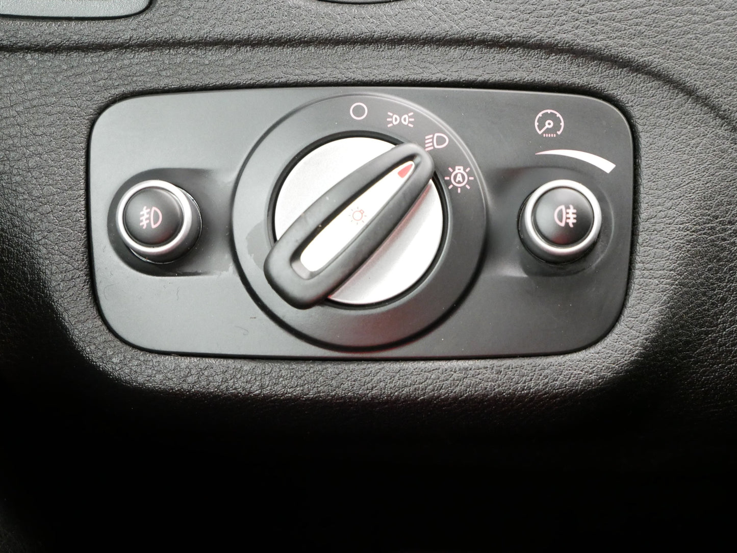 Ford S-MAX 2.0 TDCi Titanium