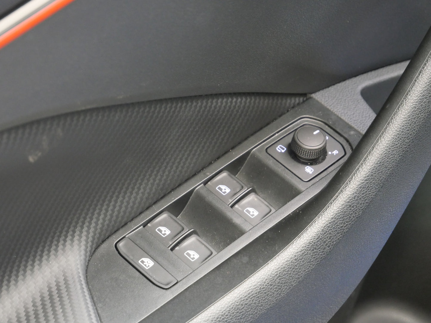 Škoda Scala 1.0 TSI 85 kW DSG Monte Carlo