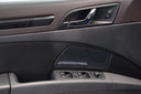 Škoda Superb 2.0 TDI 125 kW DSG L&K