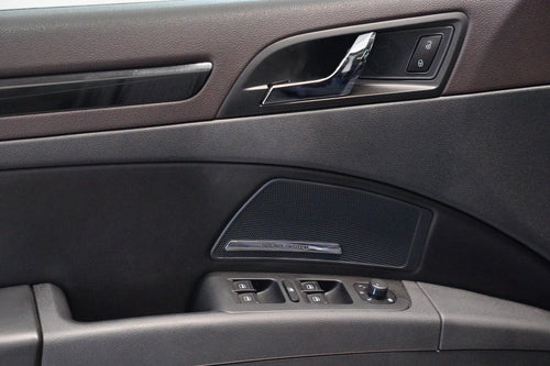 Škoda Superb 2.0 TDI 125 kW DSG L&K – foto 12