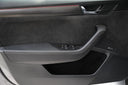 Škoda Superb 1.4 TSI iV 115 kW Sportline