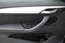 BMW X1 18d 110 kW xDrive