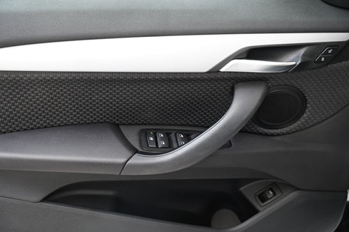 BMW X1 18d 110 kW xDrive – foto 12
