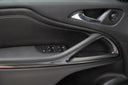 Opel Zafira 1.6 CDTI 100 kW Business