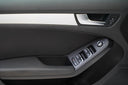 Audi A5 2.0 TDI 110 kW