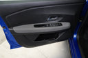 Dacia Jogger 1.0 TCe 67 kW LPG