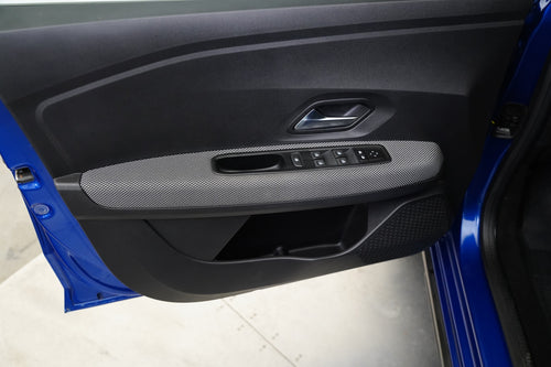 Dacia Jogger 1.0 TCe 67 kW LPG – foto 12