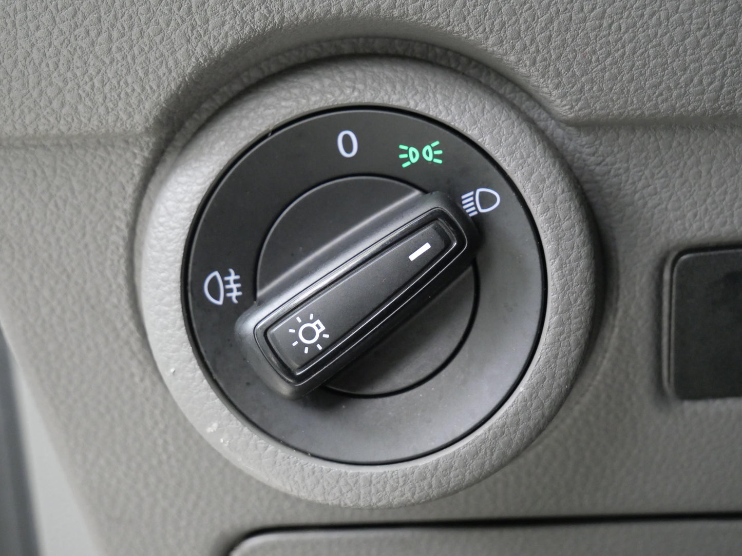 Volkswagen Transporter 2.0 TDI 110 kW