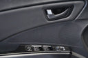 Ssang Yong Tivoli 1.5 T-GDI 120 kW Sport