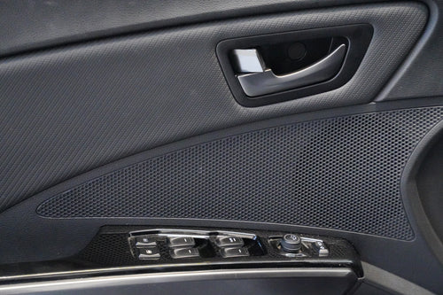 Ssang Yong Tivoli 1.5 T-GDI 120 kW Sport – foto 12