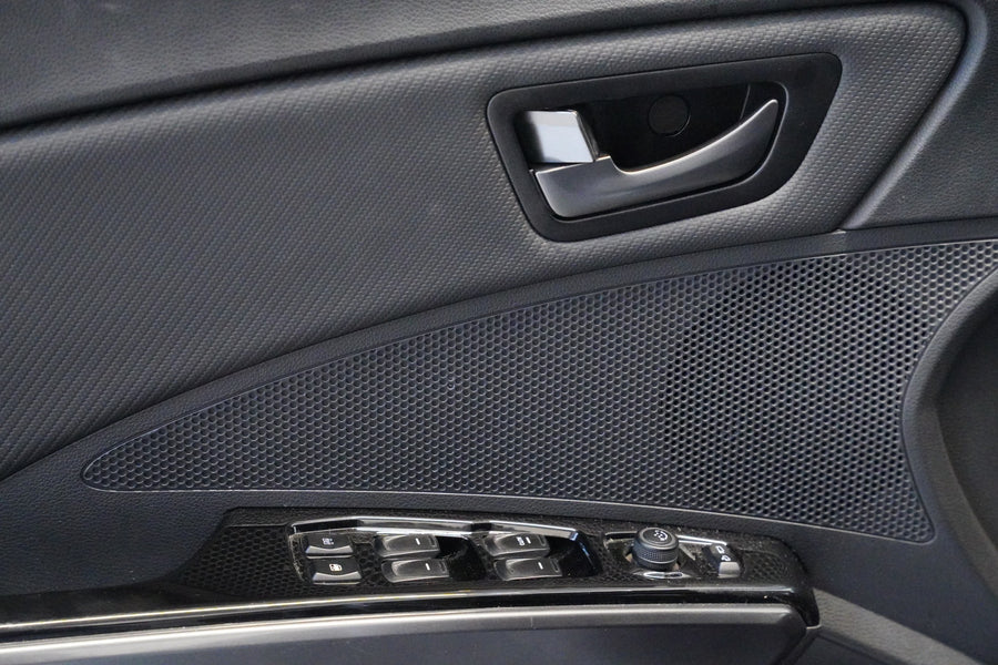 Ssang Yong Tivoli 1.5 T-GDI 120 kW Sport – foto 12