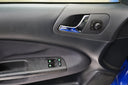 Škoda Octavia 1.6 MPI 75 kW Tour