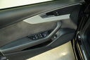 Audi A4 2.0 110 KW AVANT
